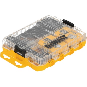 Dewalt DT70785