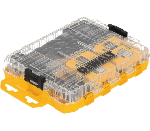 Dewalt DT70785