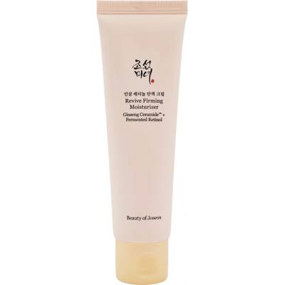 Beauty of Joseon Revive Firming Moisturizer Cream Ginseng Ceramide + Retinol 60 ml