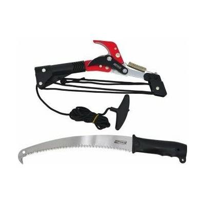 AWTools AW63055