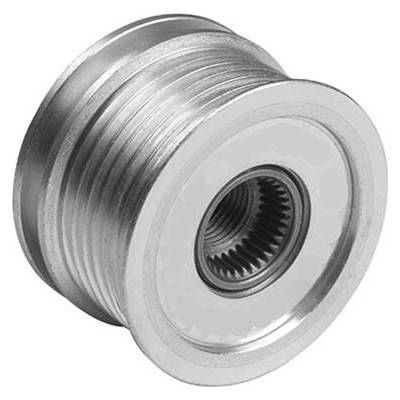 MAGNETI MARELLI Řemenice, generátor 940113010010