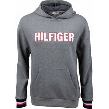 Tommy Hilfiger OH hoodie