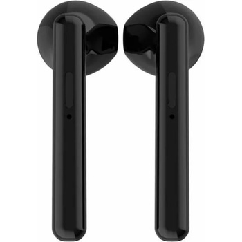 Image 1 of Yookie YK S8N (20550)