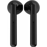 Yookie YK S8N (20550) Слушалки
