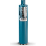 Bormann Диамантена боркорона Bormann Pro BHT4516, 112x450 мм (052593) (052593)