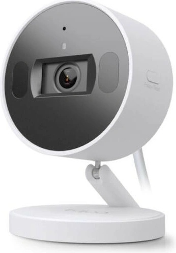 TP-Link TAPO C125