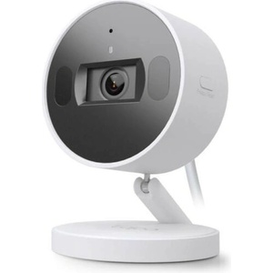 TP-Link TAPO C125