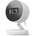 TP-Link TAPO C125