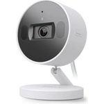 TP-Link TAPO C125