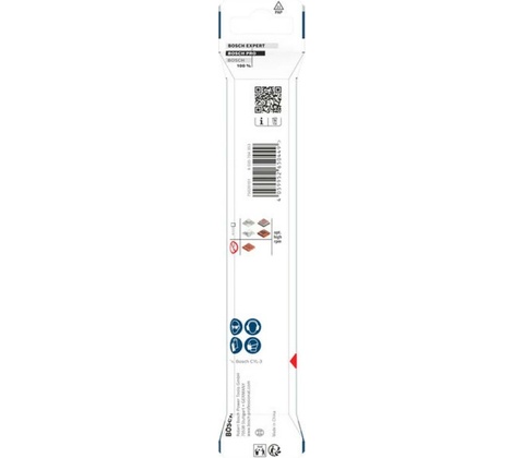 Bosch 2608706989