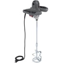 POWERPLUS POWE80070