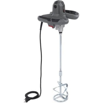 POWERPLUS POWE80070
