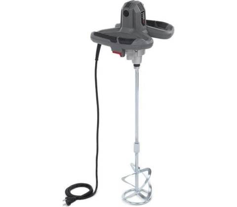 POWERPLUS POWE80070