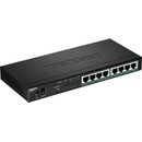 TRENDnet TEG-S5091