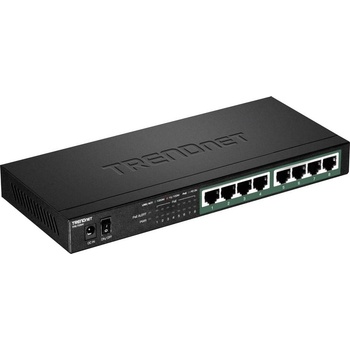 TRENDnet TEG-S5091