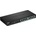 TRENDnet TEG-S5091