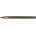 Heller Tools 28676 3