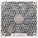 Super Flower Leadex VII PRO 1000W 80 Plus Platinum White (SF-1000F14XP WH)