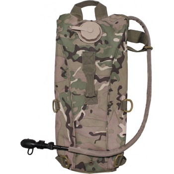 Hydrapack EXTREME, 2,5l