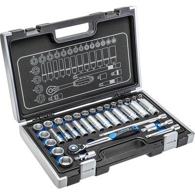 HOGERT HT1R465