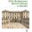 Villa Belgioioso Brivio Sforza a Merate. Gusto per le arti e magnificenza nella dimora di Barbara D'Adda Belgioioso e dei suoi figli