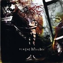 DARKTHRONE: PLAGUEWIELDER LP