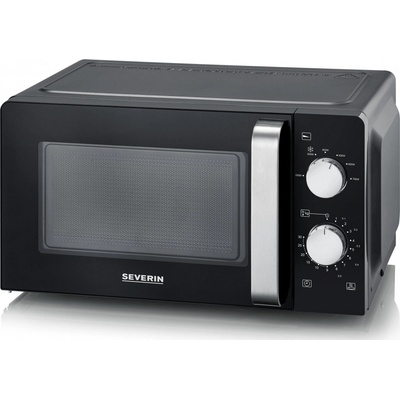 Severin MW 7886