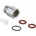 Cedidlo Grohe, G43293000