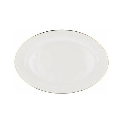 Servírovací tanier BELLISSIMA 34 cm NBC