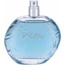 Reminiscence Rem toaletní voda pánská 100 ml tester