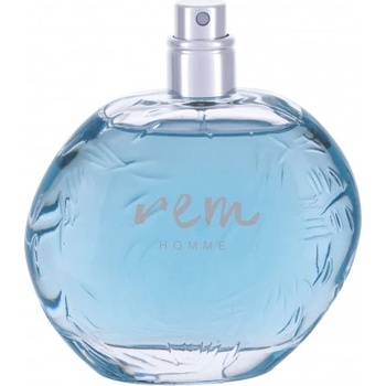 Reminiscence Rem toaletní voda pánská 100 ml tester
