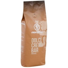 Drago Mocambo Dolce Crema Bar 1 kg