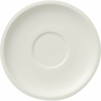Villeroy & Boch Podšálka 16 cm Artesano Original
