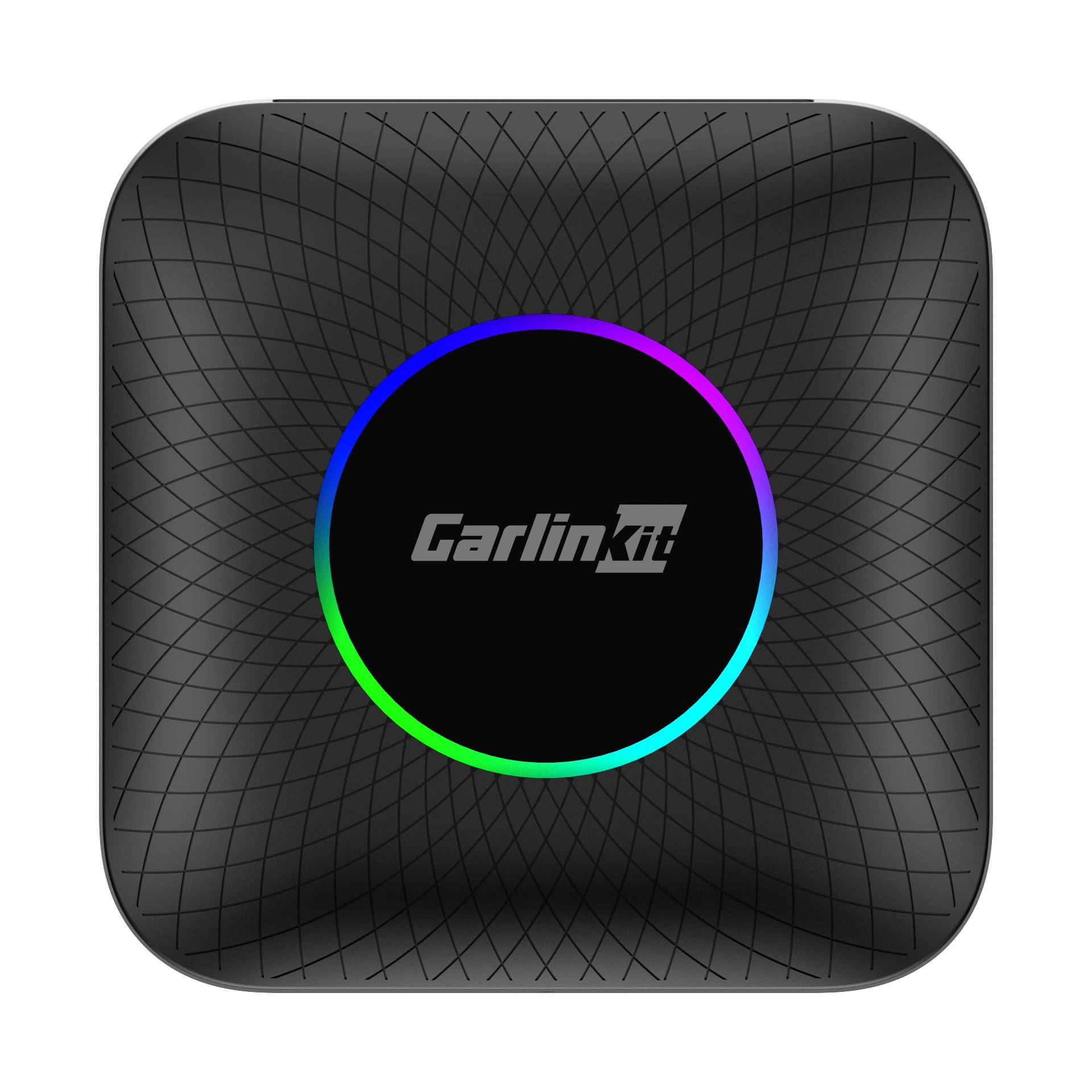 Carlinkit CPC200-Tbox od 101,7 € - Heureka.sk