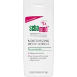 Sebamed Овлажняващ лосион за тяло, 200 ml Лосион за тяло