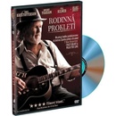 rodinná prokletí DVD