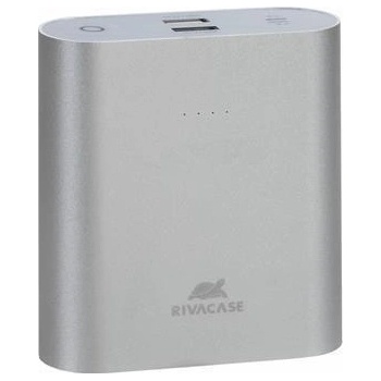 RivaCase VA1015
