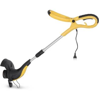 Powerplus POWXG30033