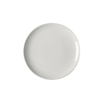 RAK Porcelain Tanier plytký 15 cm NNPR15-24