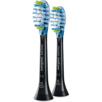 Philips Premium Plaque Defense HX9042/88