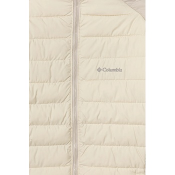 Columbia Яке Columbia Powder Lite (2090043)