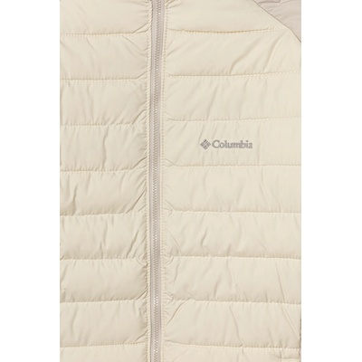 Columbia Яке Columbia Powder Lite (2090043)