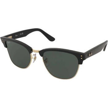 Ray-Ban RBR0504S 6677VR