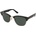 Ray-Ban RBR0504S 6677VR