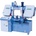 Bernardo CBS 280