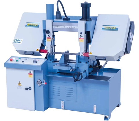 Bernardo CBS 280
