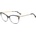 Carolina Herrera HER0263 2M0 (HER0263 2M0)