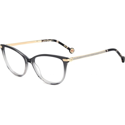 Carolina Herrera HER0263 2M0 (HER0263 2M0)