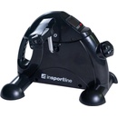 Image 1 of inSPORTline Pynero (20221IN)