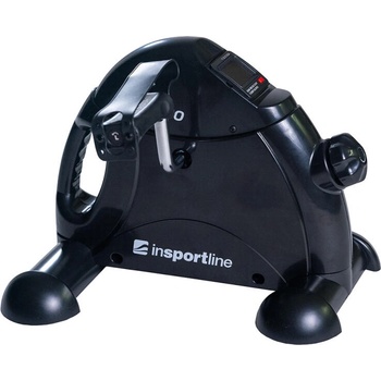 Image 1 of inSPORTline Pynero (20221IN)